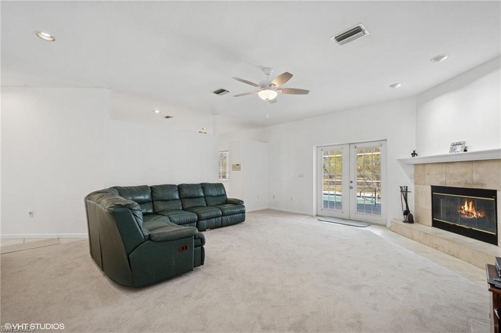 310 136th Ct E Property Photo 26