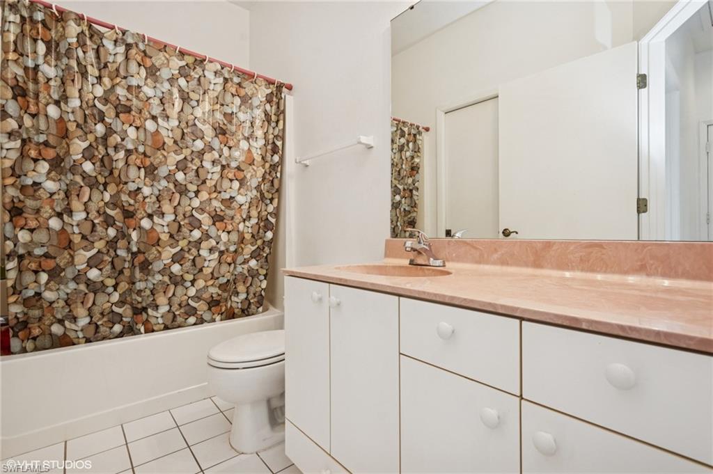 310 136th Ct E Property Photo 27