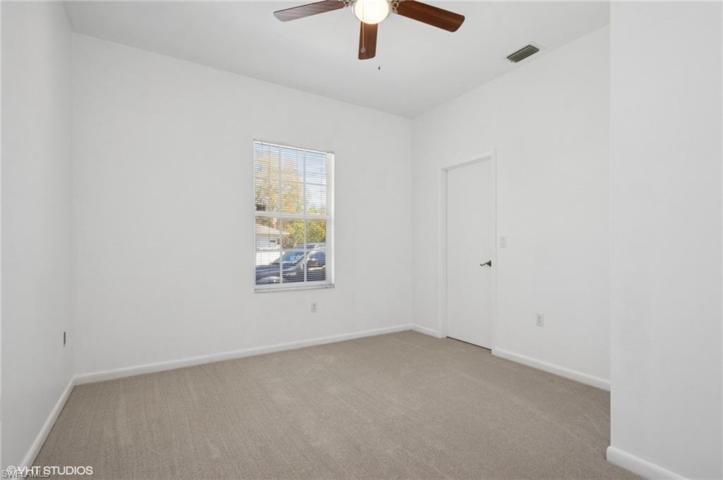 310 136th Ct E Property Photo 28