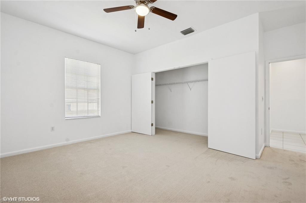 310 136th Ct E Property Photo 29