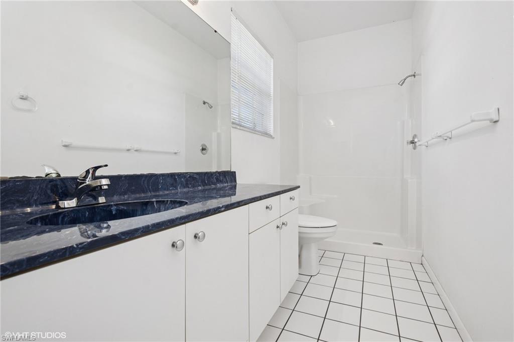 310 136th Ct E Property Photo 30