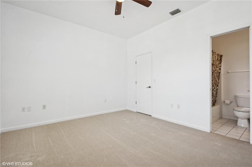 310 136th Ct E Property Photo 32