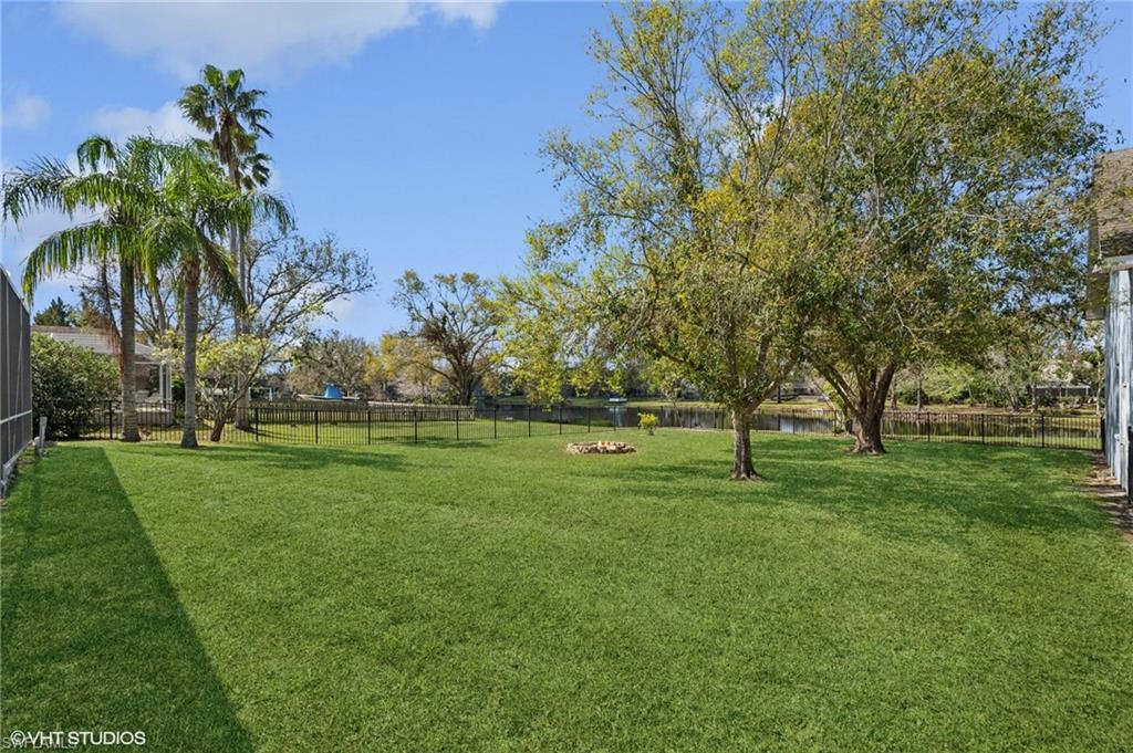 310 136th Ct E Property Photo 40