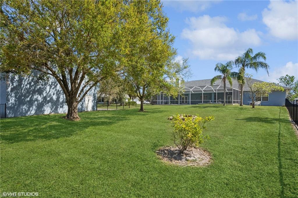 310 136th Ct E Property Photo 42