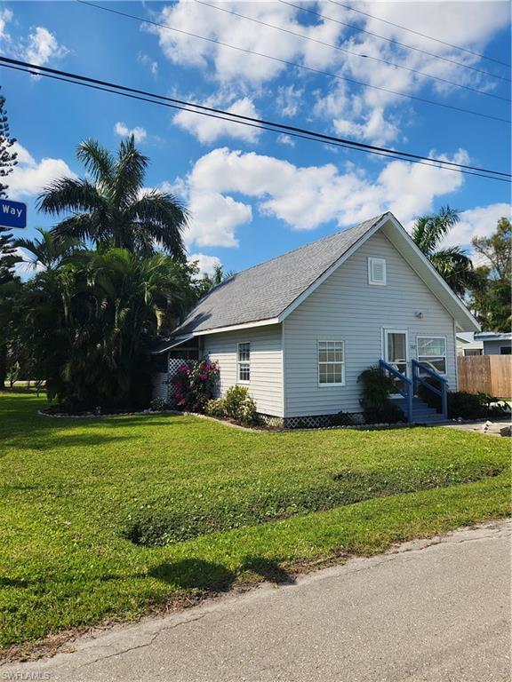 1103 2nd Way Property Photo
