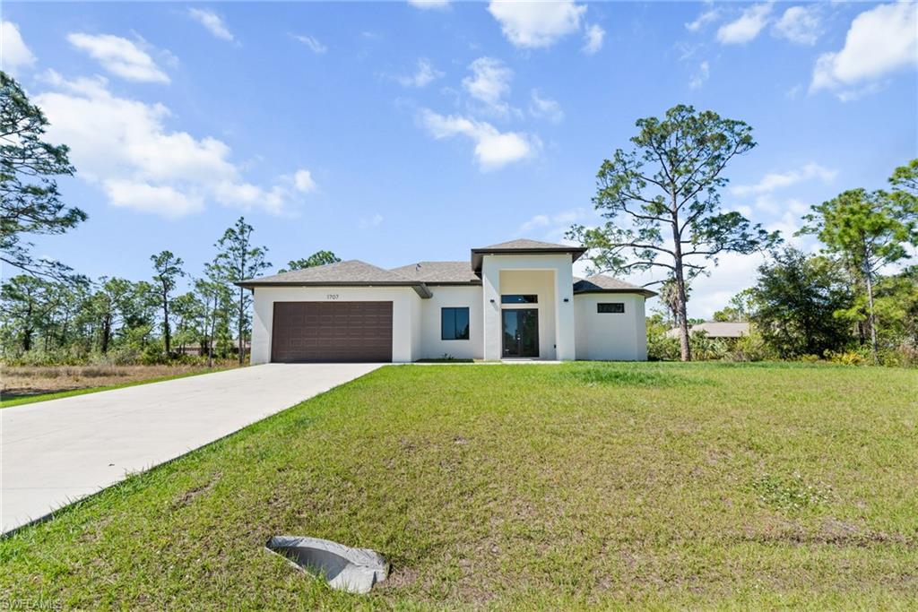 1707 Mckinley Ave Property Photo