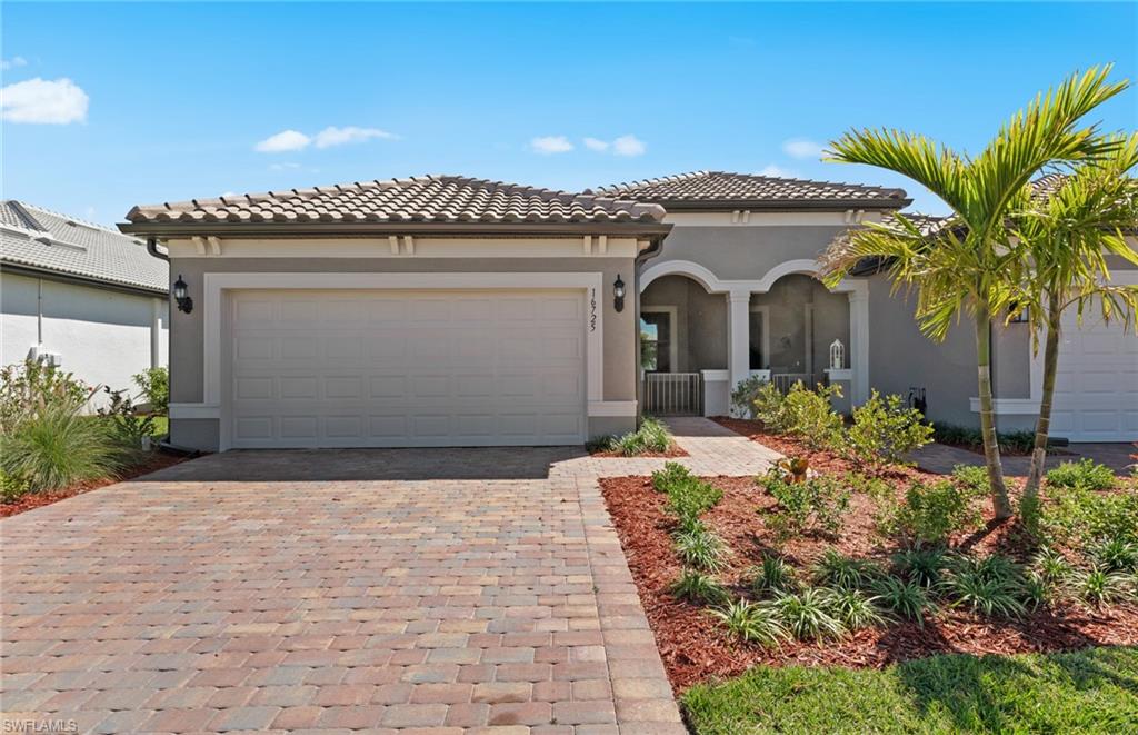 16725 Rolling Rock Blvd Property Photo