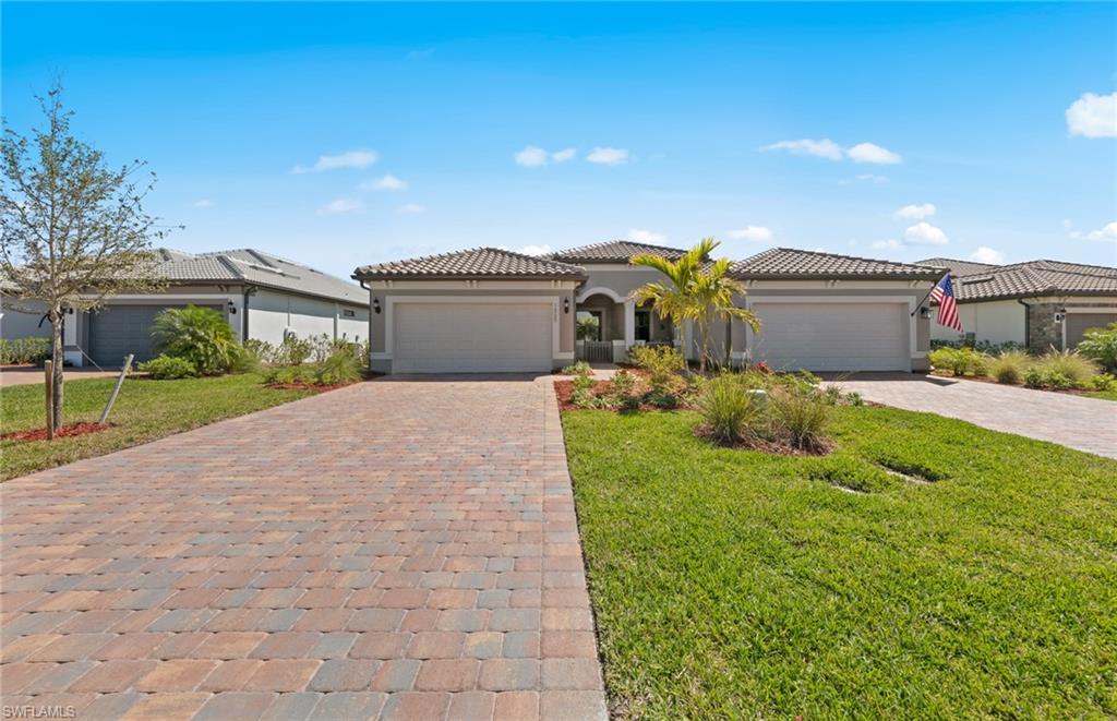 16725 Rolling Rock Blvd Property Photo 4