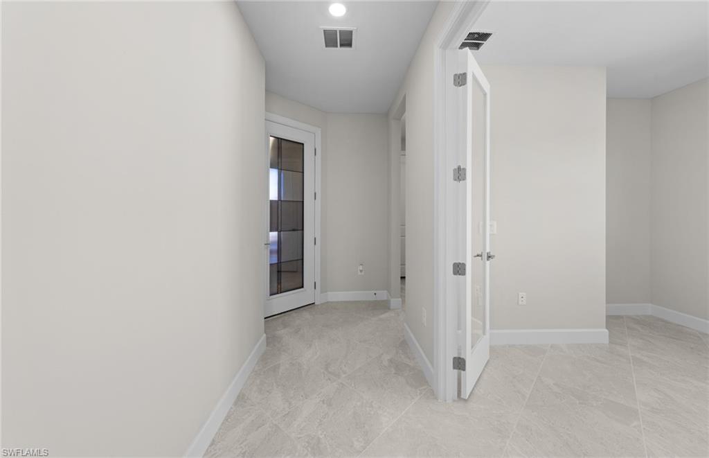 16725 Rolling Rock Blvd Property Photo 7