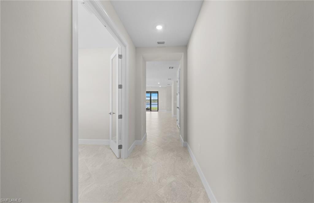 16725 Rolling Rock Blvd Property Photo 8