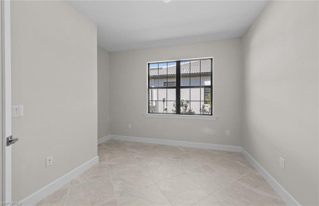 16725 Rolling Rock Blvd Property Photo 9