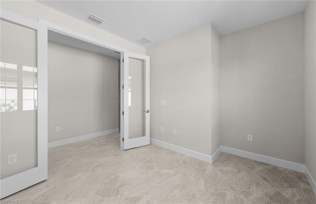 16725 Rolling Rock Blvd Property Photo 10