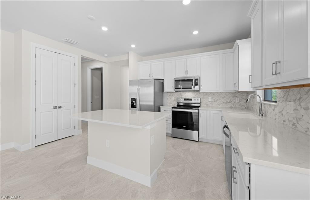 16725 Rolling Rock Blvd Property Photo 13