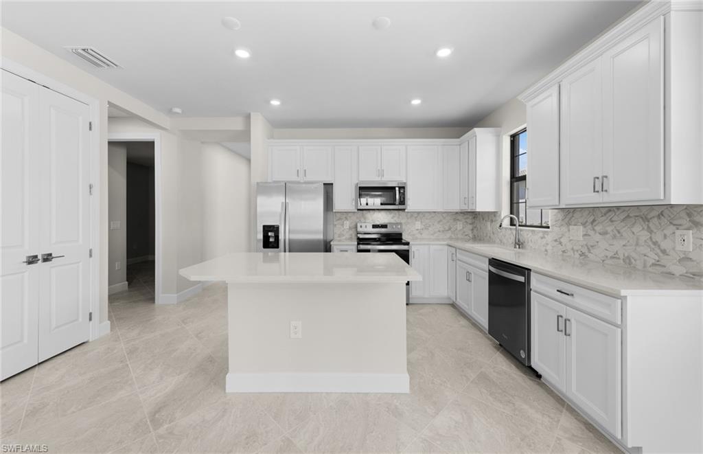 16725 Rolling Rock Blvd Property Photo 14