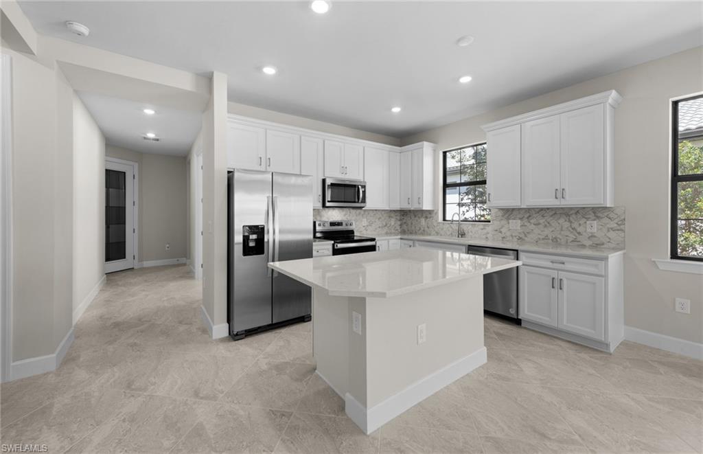 16725 Rolling Rock Blvd Property Photo 15
