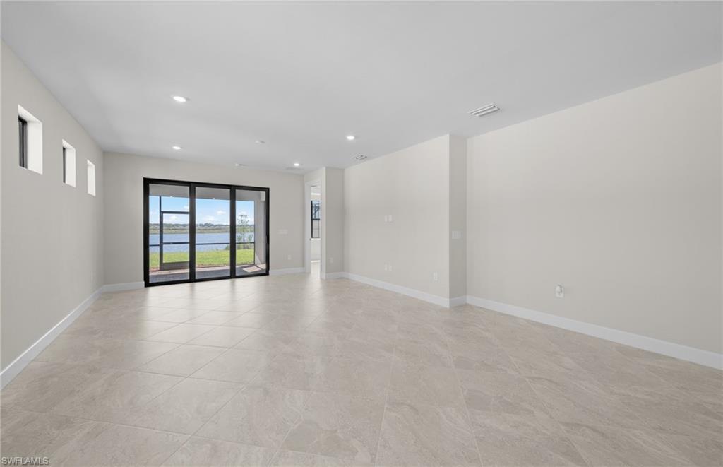 16725 Rolling Rock Blvd Property Photo 18
