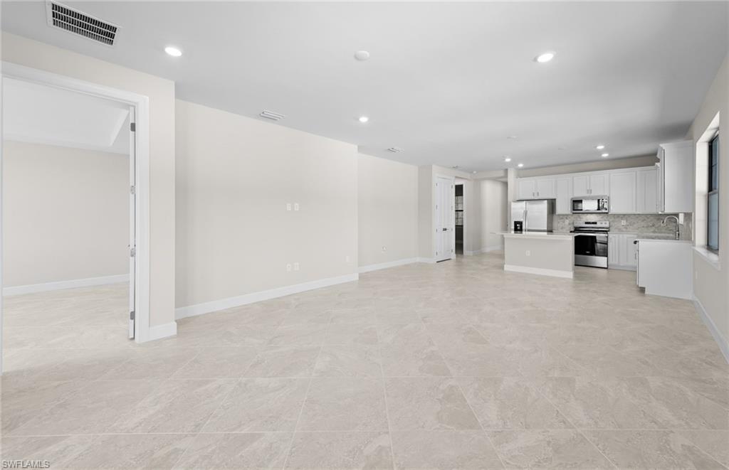 16725 Rolling Rock Blvd Property Photo 19