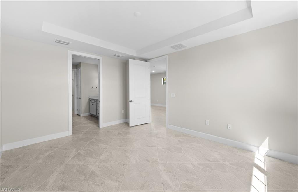 16725 Rolling Rock Blvd Property Photo 22