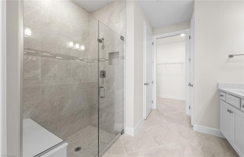 16725 Rolling Rock Blvd Property Photo 24