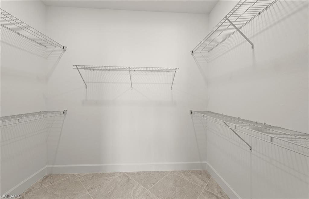 16725 Rolling Rock Blvd Property Photo 25