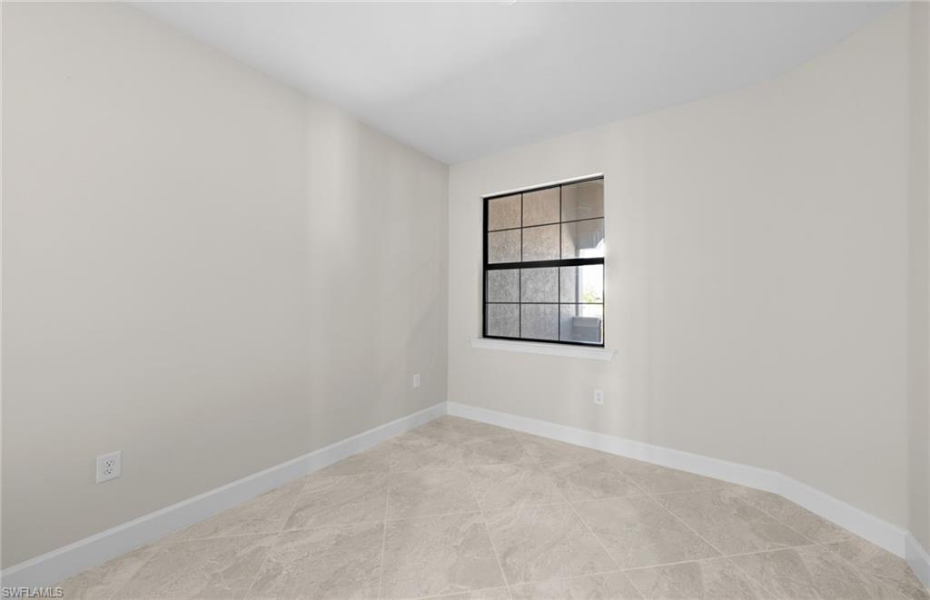 16725 Rolling Rock Blvd Property Photo 26