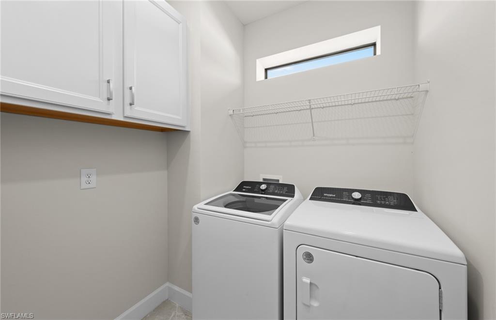 16725 Rolling Rock Blvd Property Photo 29