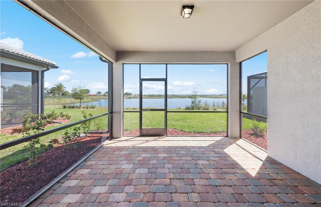 16725 Rolling Rock Blvd Property Photo 30