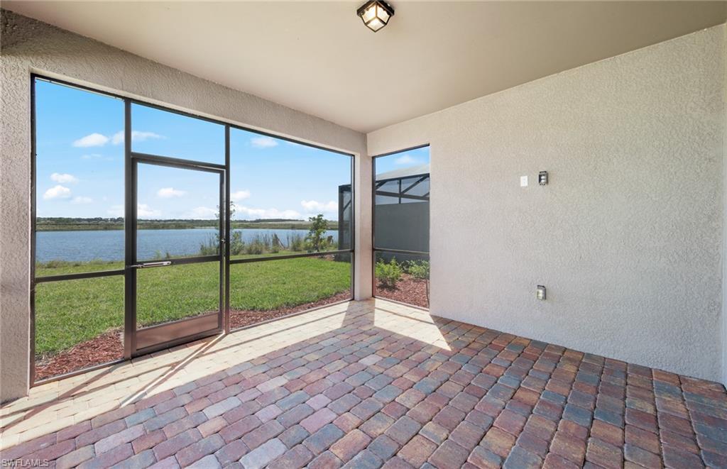 16725 Rolling Rock Blvd Property Photo 31