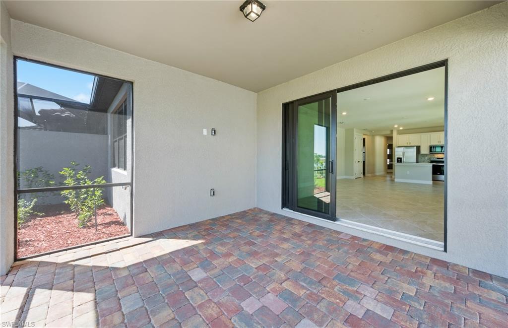16725 Rolling Rock Blvd Property Photo 32