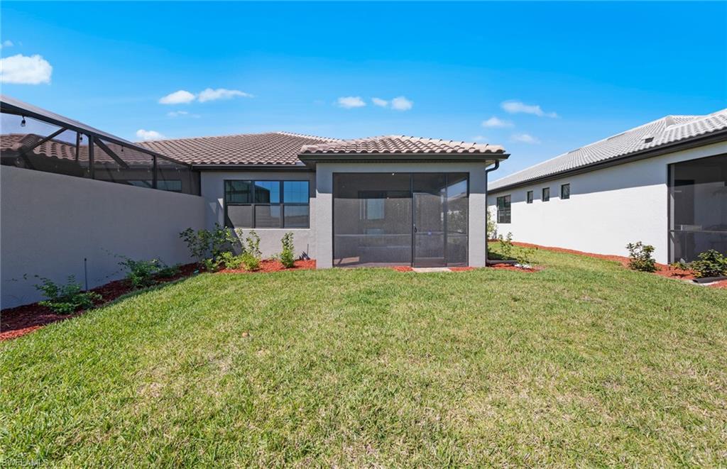 16725 Rolling Rock Blvd Property Photo 33