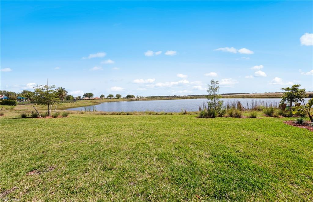 16725 Rolling Rock Blvd Property Photo 34