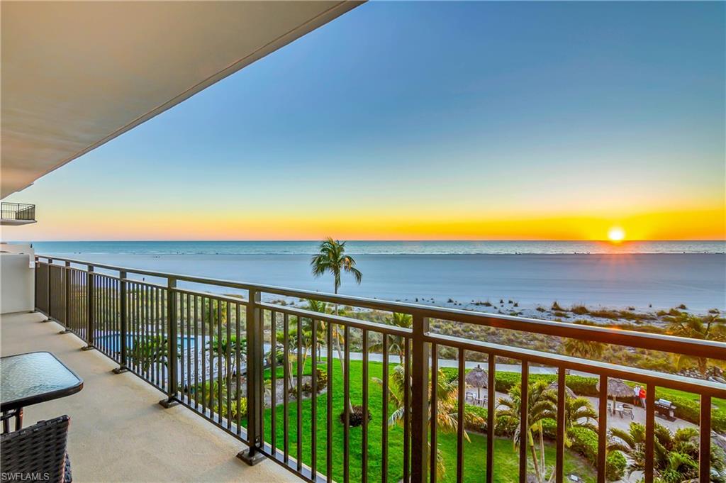 180 Seaview CT # 515 Property Photo 1