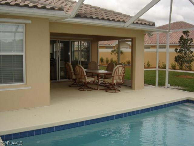 7450 Emilia Ln Property Photo