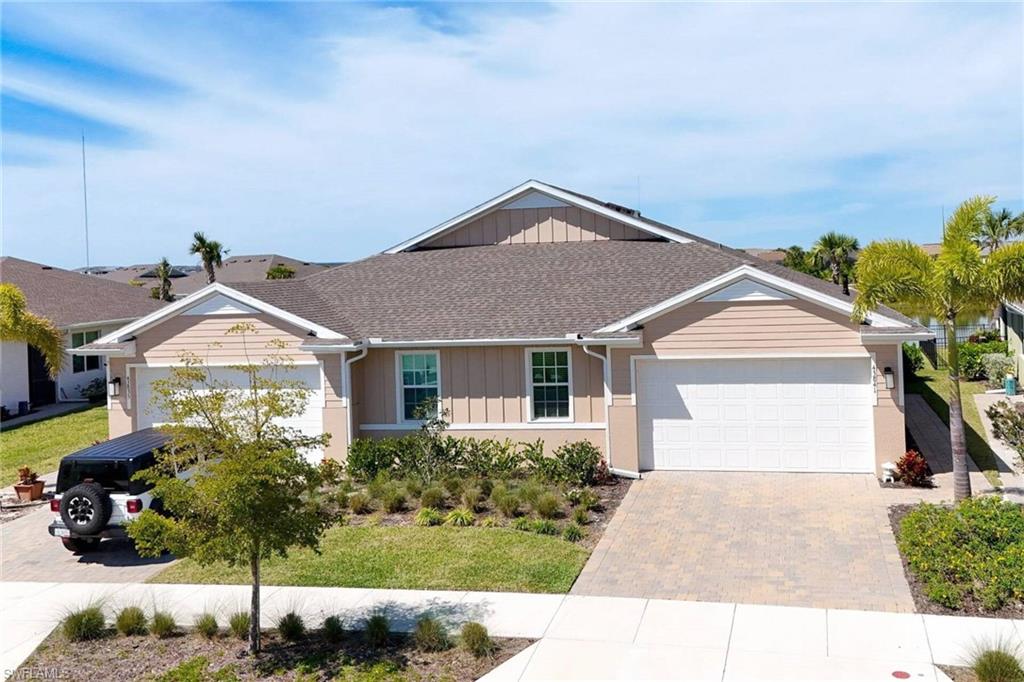43841 Blue Heron Ln Property Photo 1