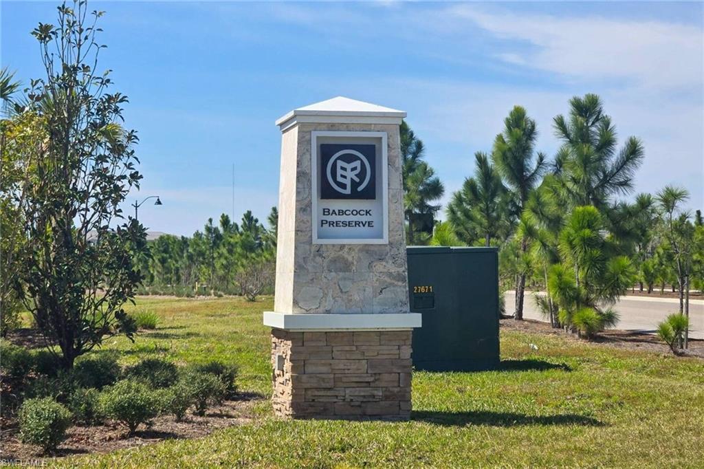 43841 Blue Heron Ln Property Photo 2