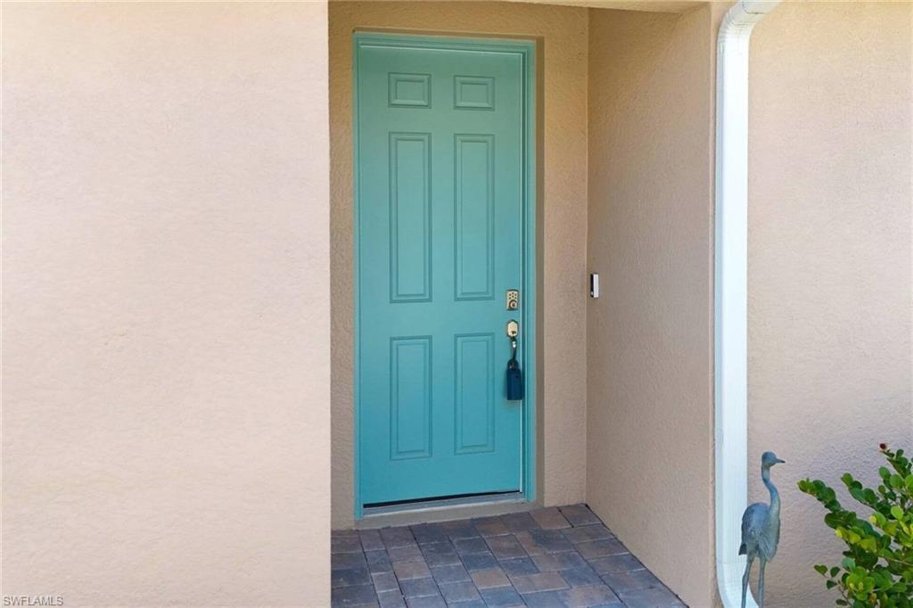 43841 Blue Heron Ln Property Photo 5