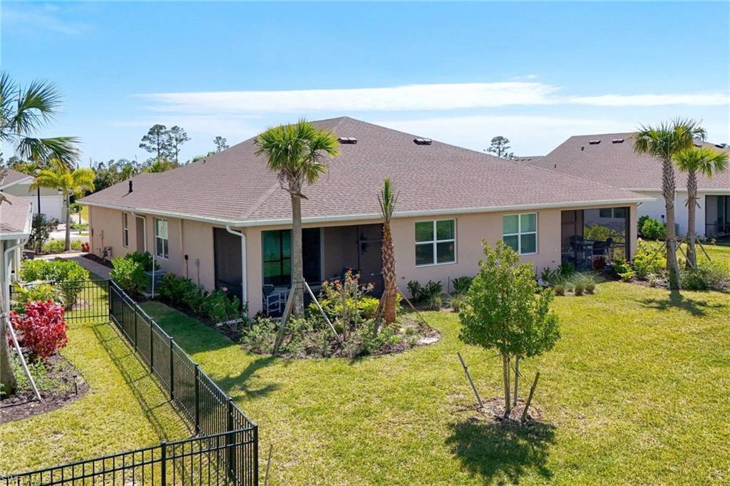 43841 Blue Heron Ln Property Photo 6