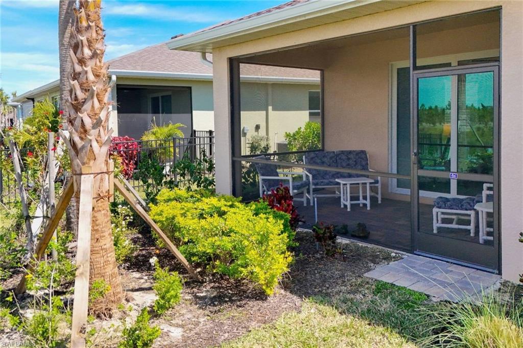 43841 Blue Heron Ln Property Photo 11