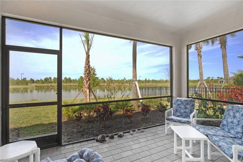 43841 Blue Heron Ln Property Photo 12