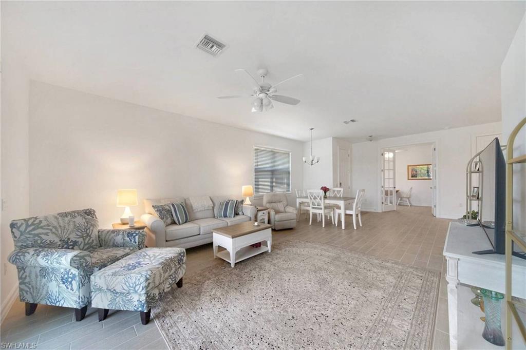 43841 Blue Heron Ln Property Photo 14