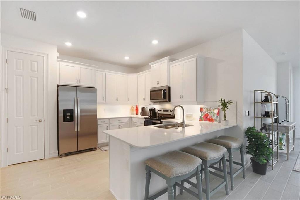 43841 Blue Heron Ln Property Photo 15