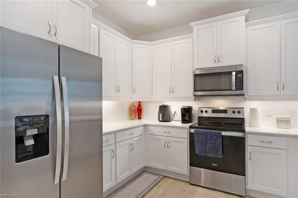43841 Blue Heron Ln Property Photo 16