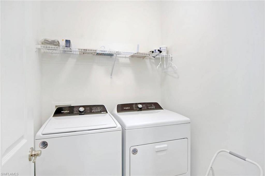 43841 Blue Heron Ln Property Photo 20