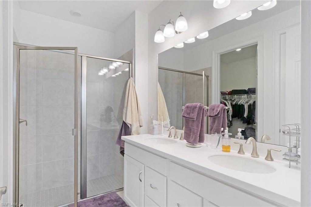 43841 Blue Heron Ln Property Photo 22