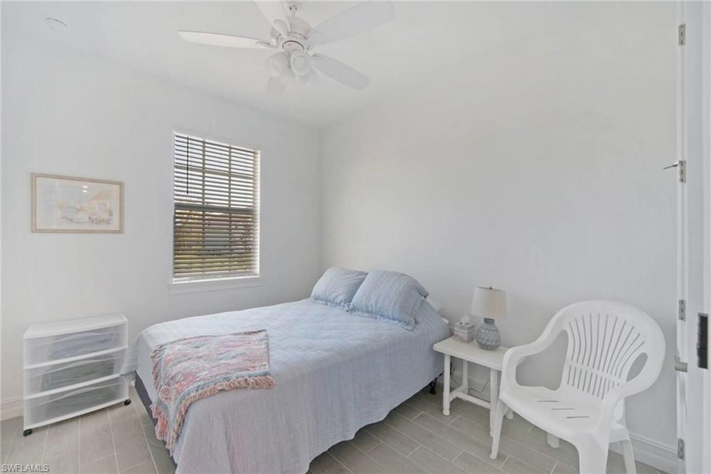 43841 Blue Heron Ln Property Photo 23