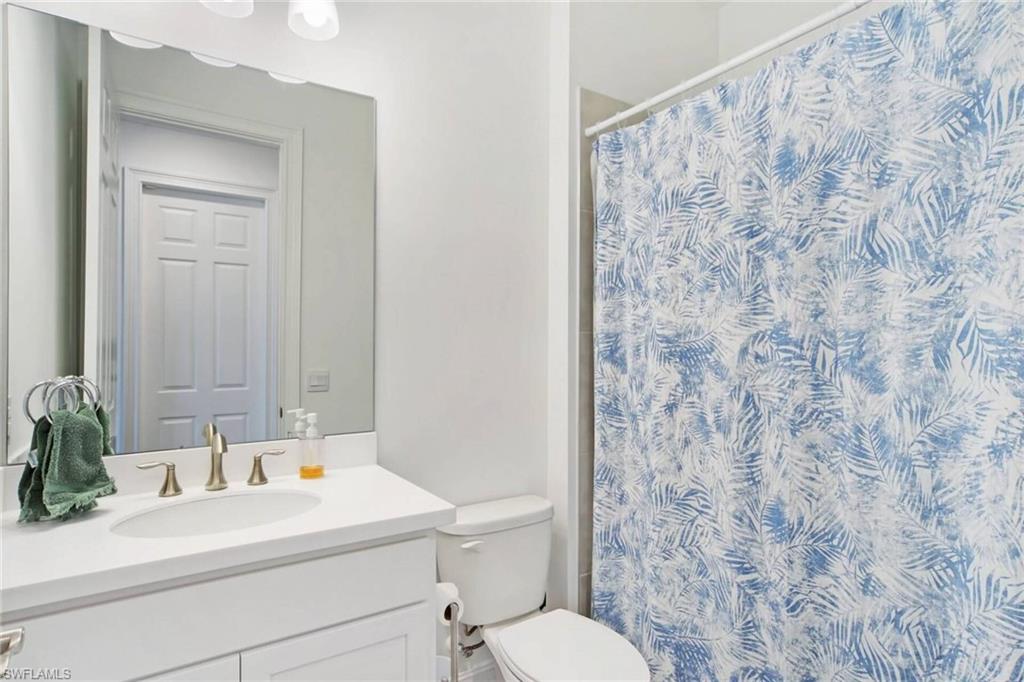 43841 Blue Heron Ln Property Photo 24