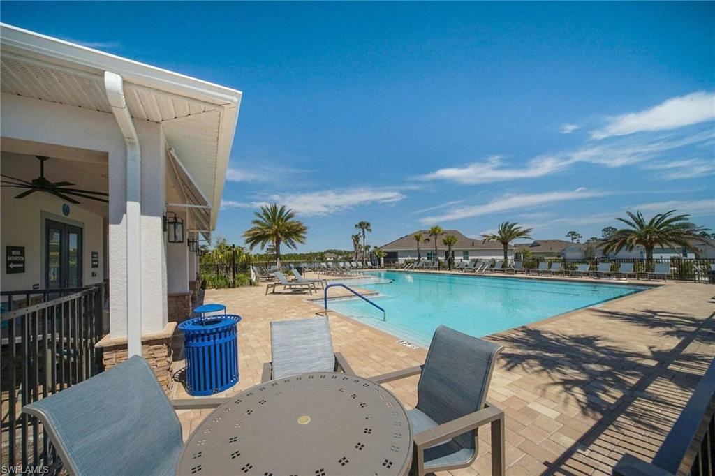 43841 Blue Heron Ln Property Photo 25
