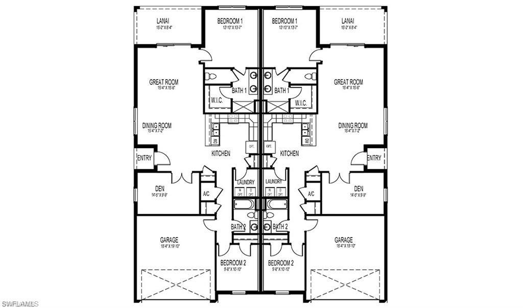 43841 Blue Heron Ln Property Photo 40