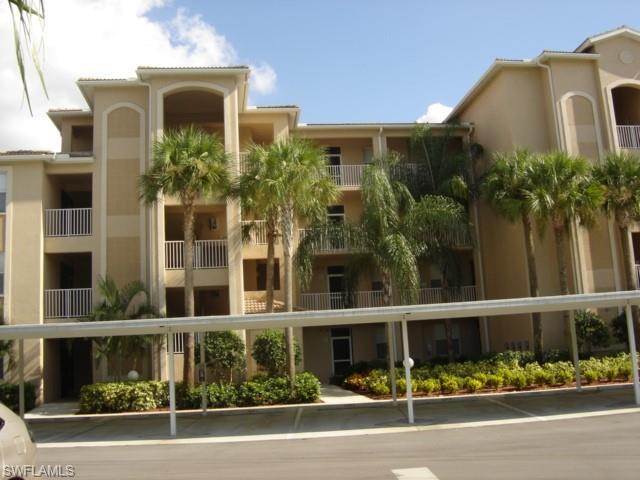 Calusa Elementary Real Estate Listings Main Image
