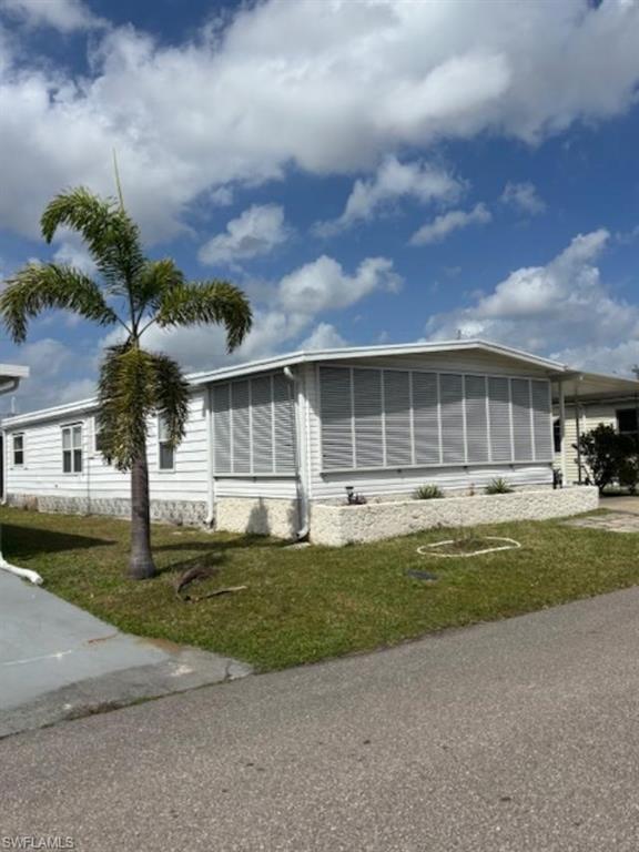 14721 Constitution WAY Property Photo 1